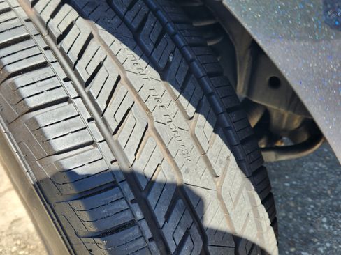 Used 2019 Nissan Frontier SV image 15