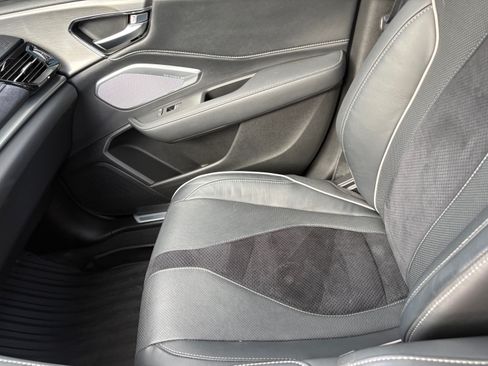 Used 2021 Acura RDX A-Spec image 6