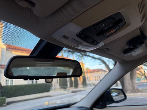 Used 2014 BMW 328i Sedan image 21