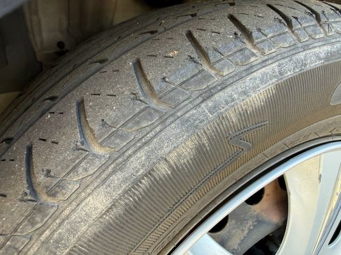 Used 2008 Honda Civic GX image 31