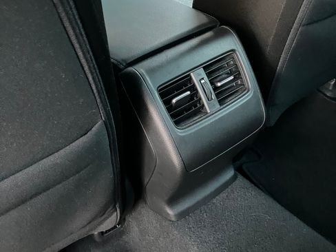 Used 2020 Honda Accord EX image 23