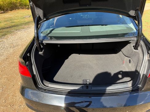 Used 2015 Audi A3 2.0T Premium Plus image 17