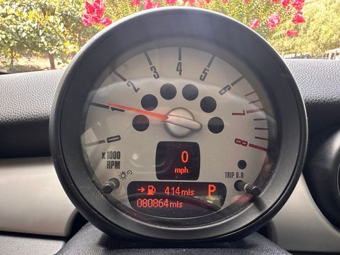 Used 2012 MINI Cooper Hardtop FWD image 22