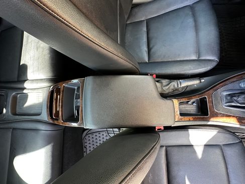 Used 2010 BMW 328i xDrive Coupe image 23