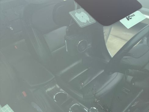Used 2016 Chevrolet Malibu LTZ FWD image 26