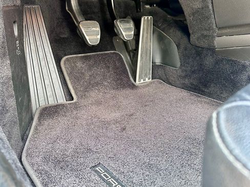 Used 2007 Porsche Boxster image 6