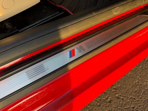 Used 2015 BMW 228i xDrive 228i xDrive Convertible 2D image 10