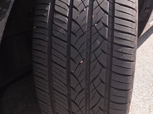 Used 2017 Kia Soul + w/ Option Group 041 image 11