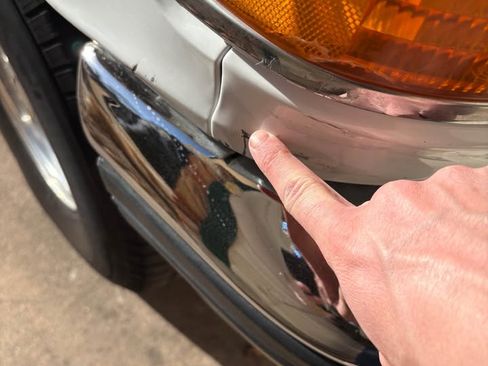 Used 1997 Ford F250 2WD SuperCab Heavy Duty image 10