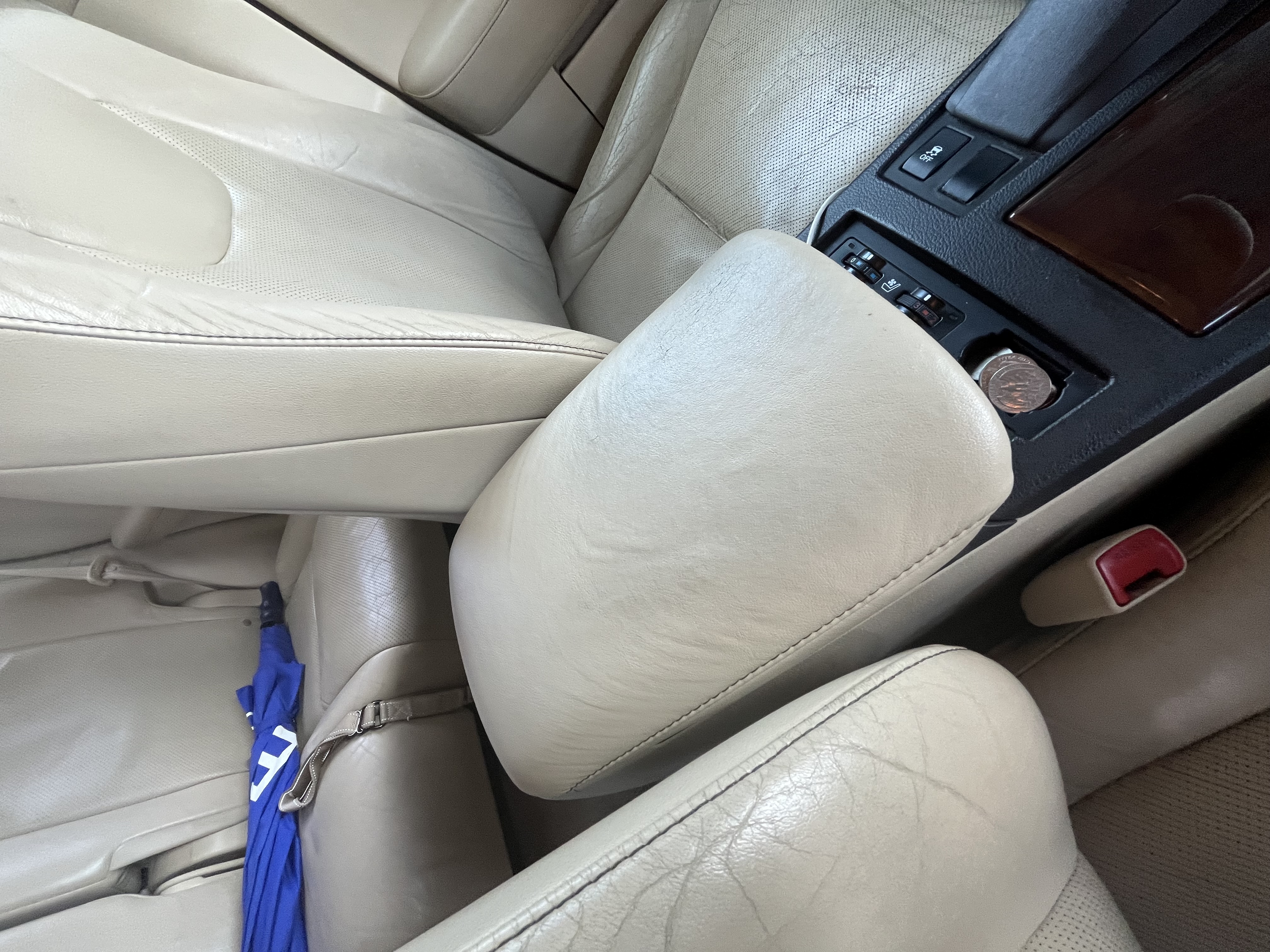 Used 2013 Lexus RX 350 FWD w/ Navigation Pkg image 28