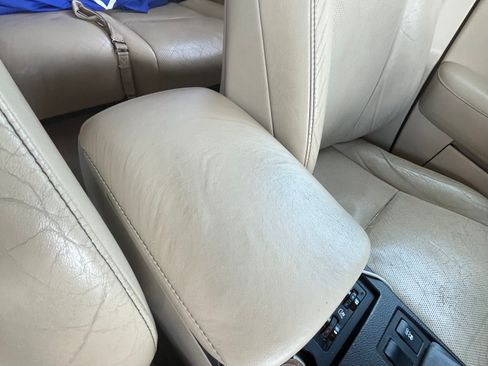 Used 2013 Lexus RX 350 FWD w/ Navigation Pkg image 28