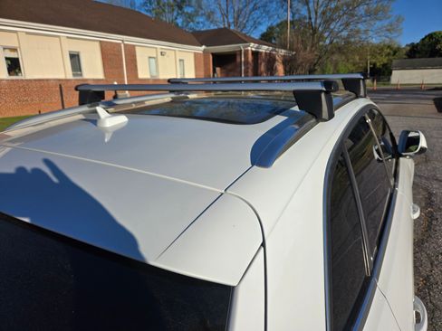 Used 2014 Audi Q5 2.0T Premium Plus image 8