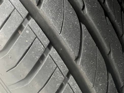 Used 2013 Nissan Rogue SV image 6