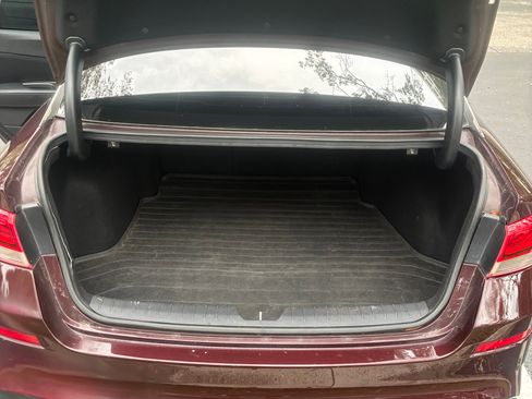 Used 2019 Kia Optima LX w/ LX 17" Wheel Package image 13