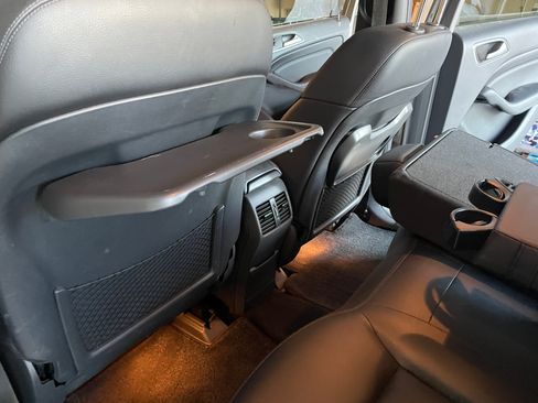 Used 2014 Mercedes-Benz B 250e image 10