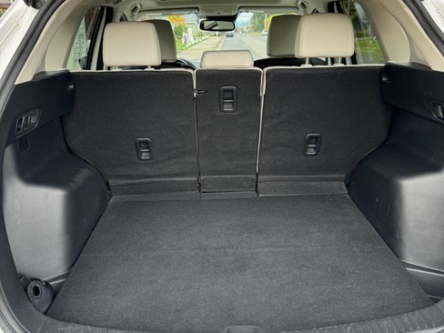 Used 2016 MAZDA CX-5 Grand Touring image 9