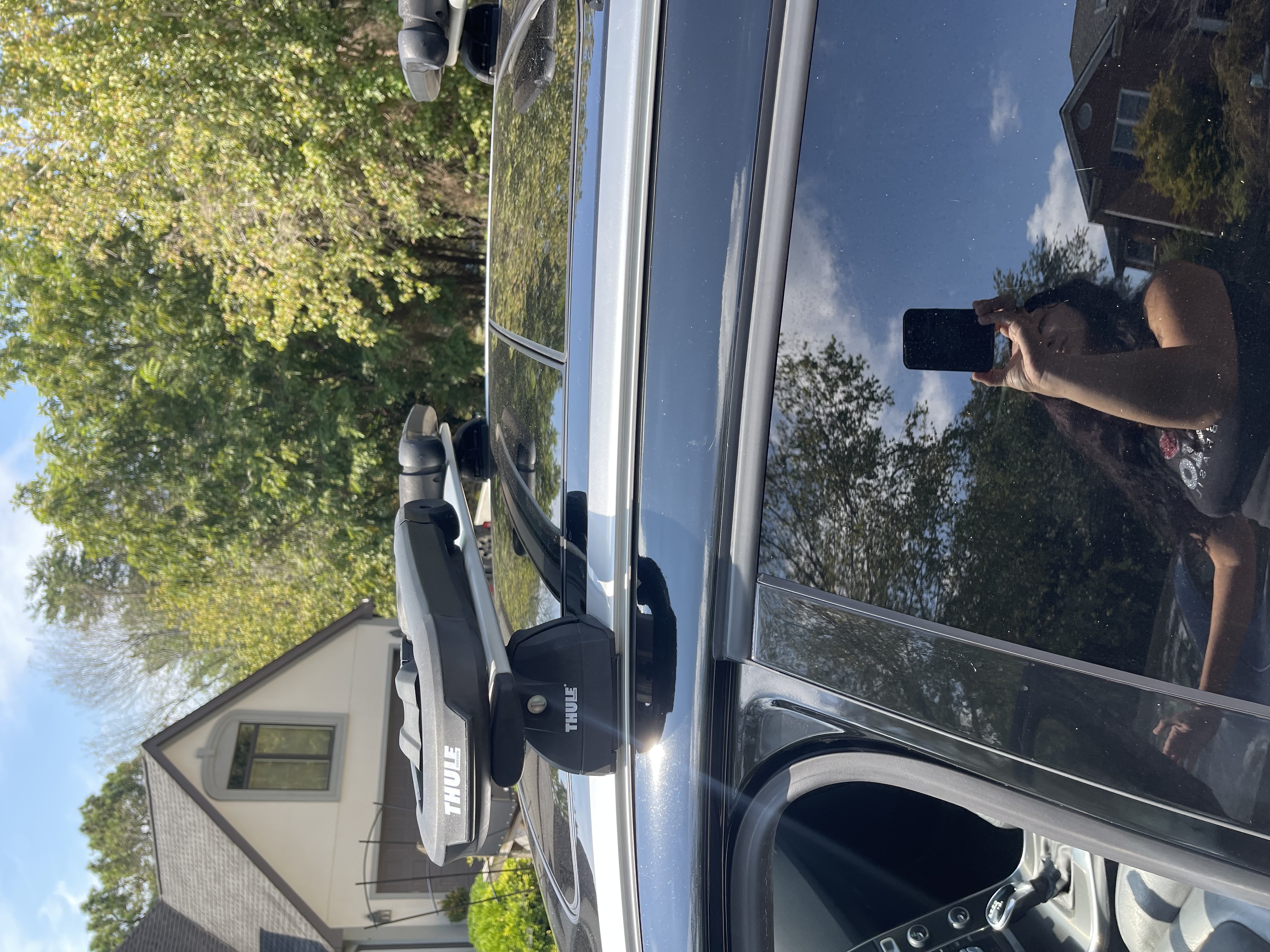 Used 2014 Volvo XC60 3.2 FWD image 16