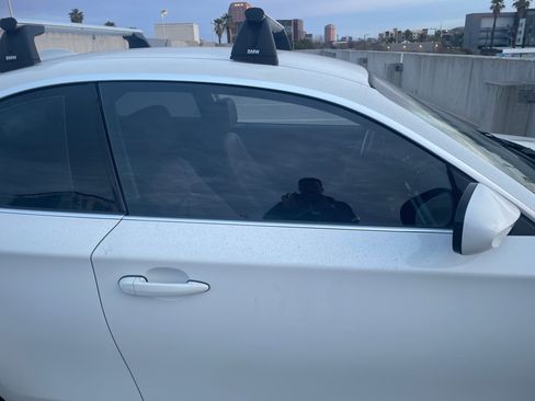 Used 2011 BMW 128i Coupe image 6