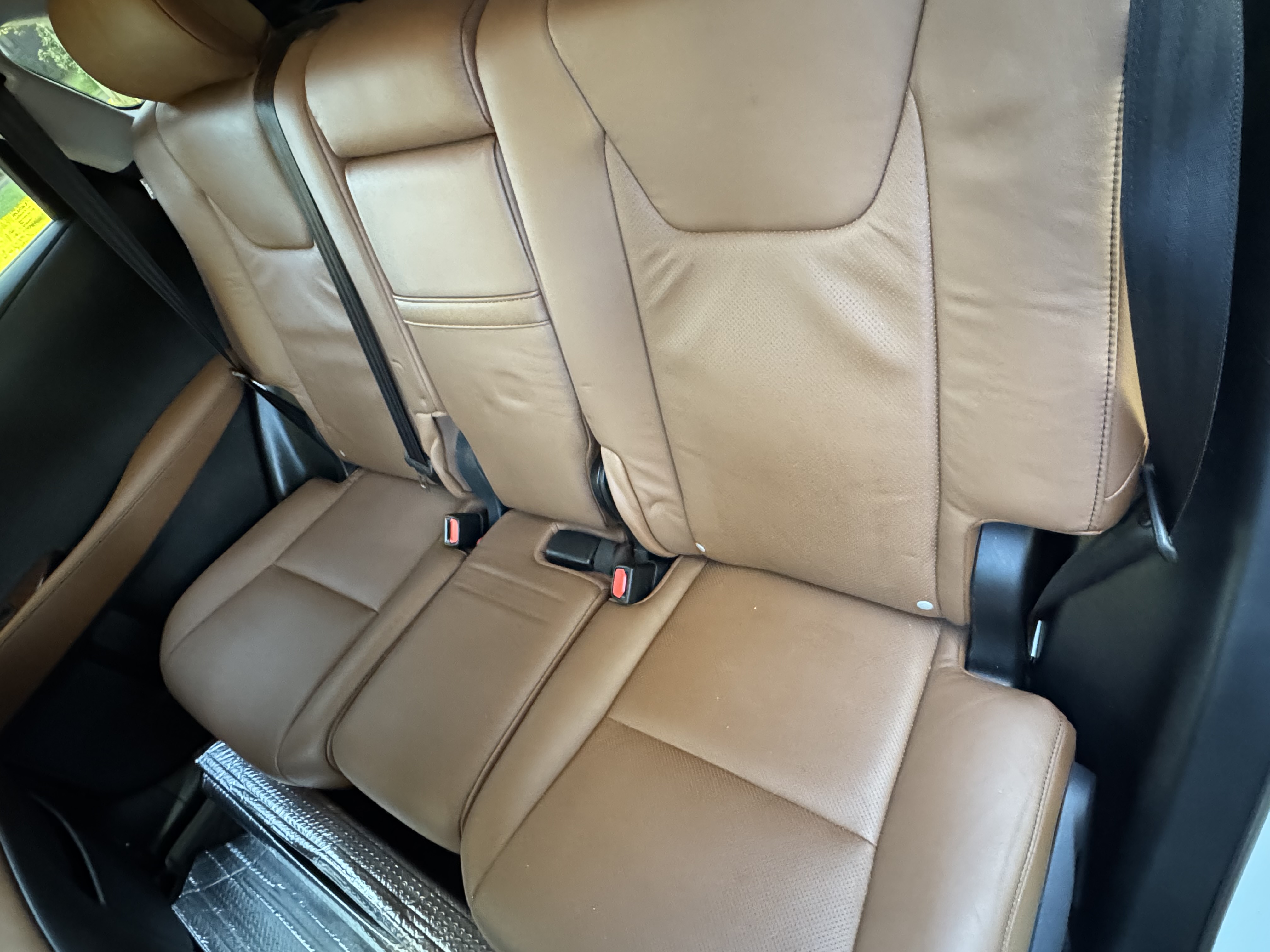Used 2015 Lexus RX 350 FWD image 19