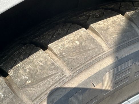 Used 2018 Ford C-MAX SE image 14