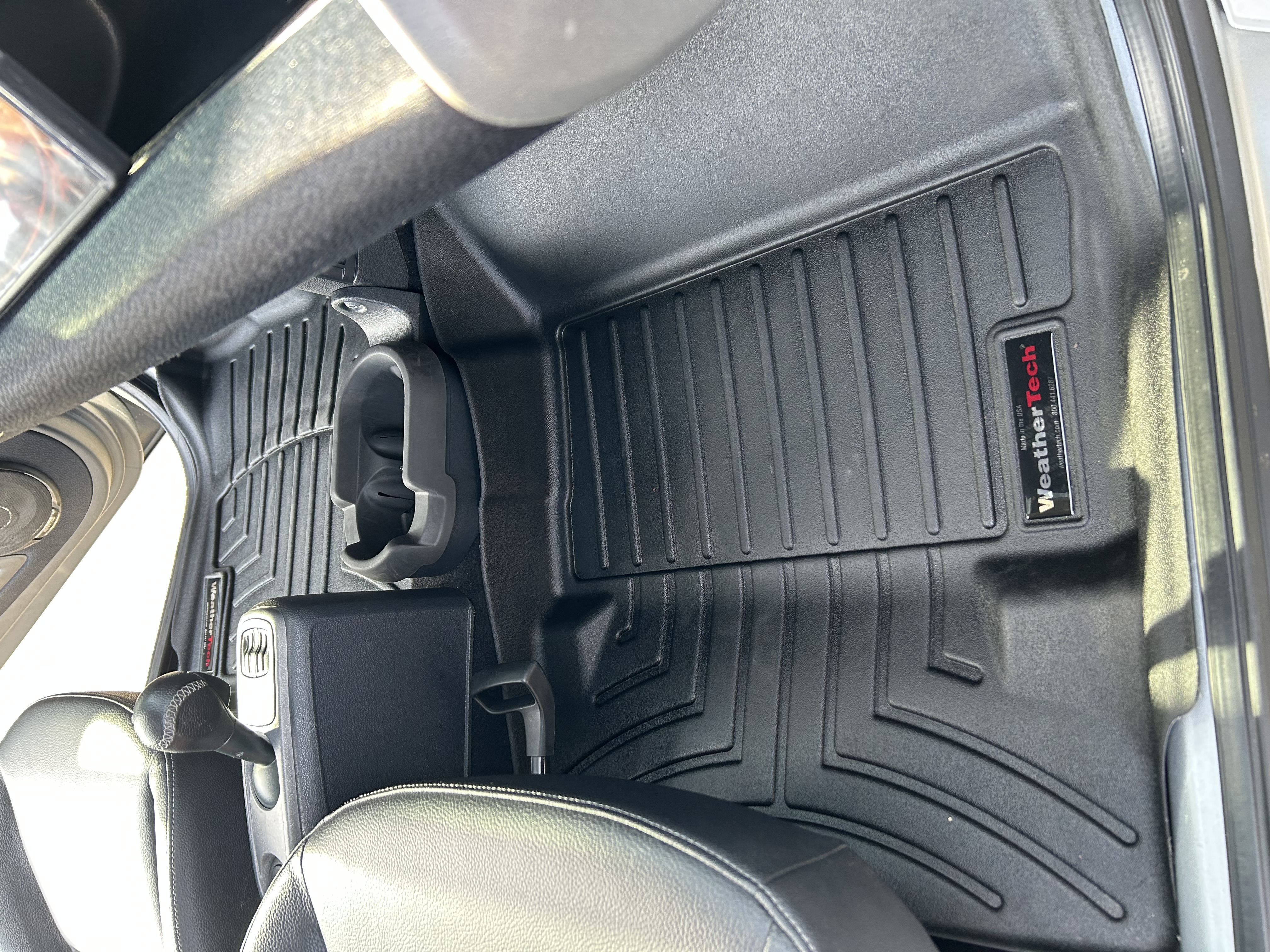Used 2014 smart fortwo pure RWD image 19