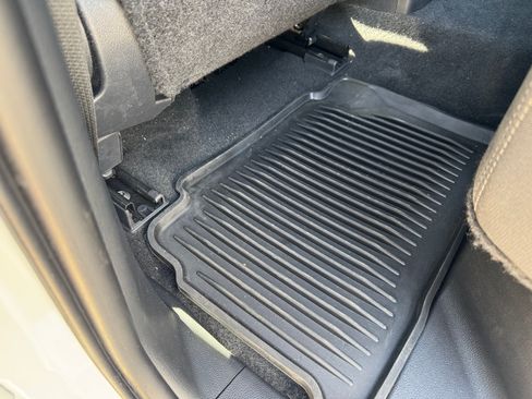 Used 2024 Toyota Tacoma SR5 image 20