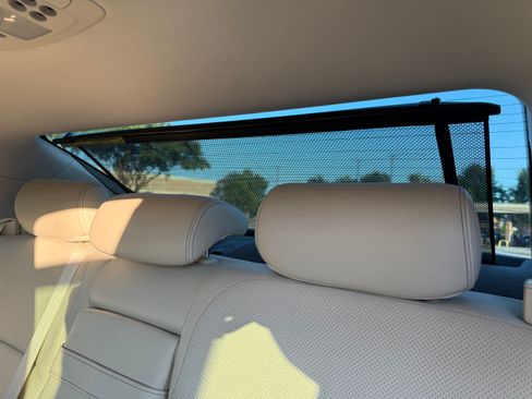 Used 2013 Lexus IS 250 AWD w/ Luxury Plus Pkg Value Edition image 21