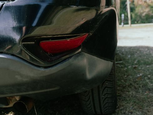 Used 2013 Jeep Compass Latitude image 14