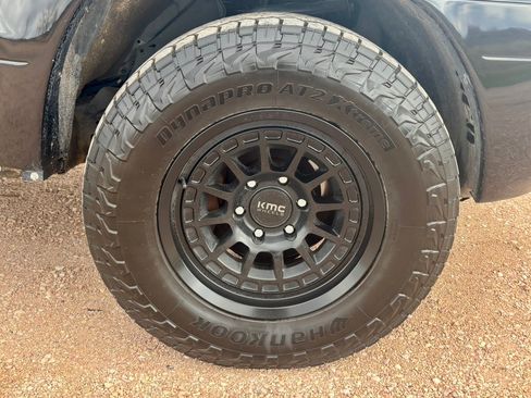 Used 2006 Lexus GX 470 image 15