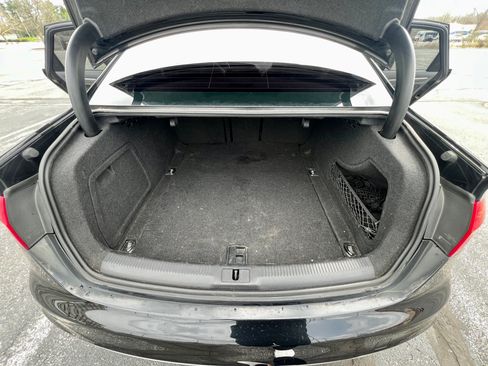 Used 2014 Audi S4 Premium Plus image 16