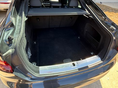 Used 2019 Audi A5 2.0T Premium Plus w/ Premium Plus image 10