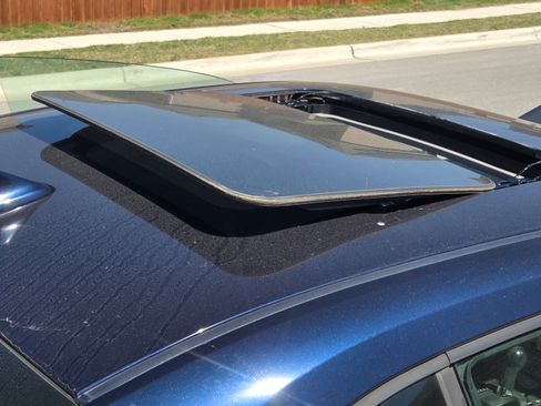 Used 2012 Chevrolet Camaro SS w/ RS Package image 15