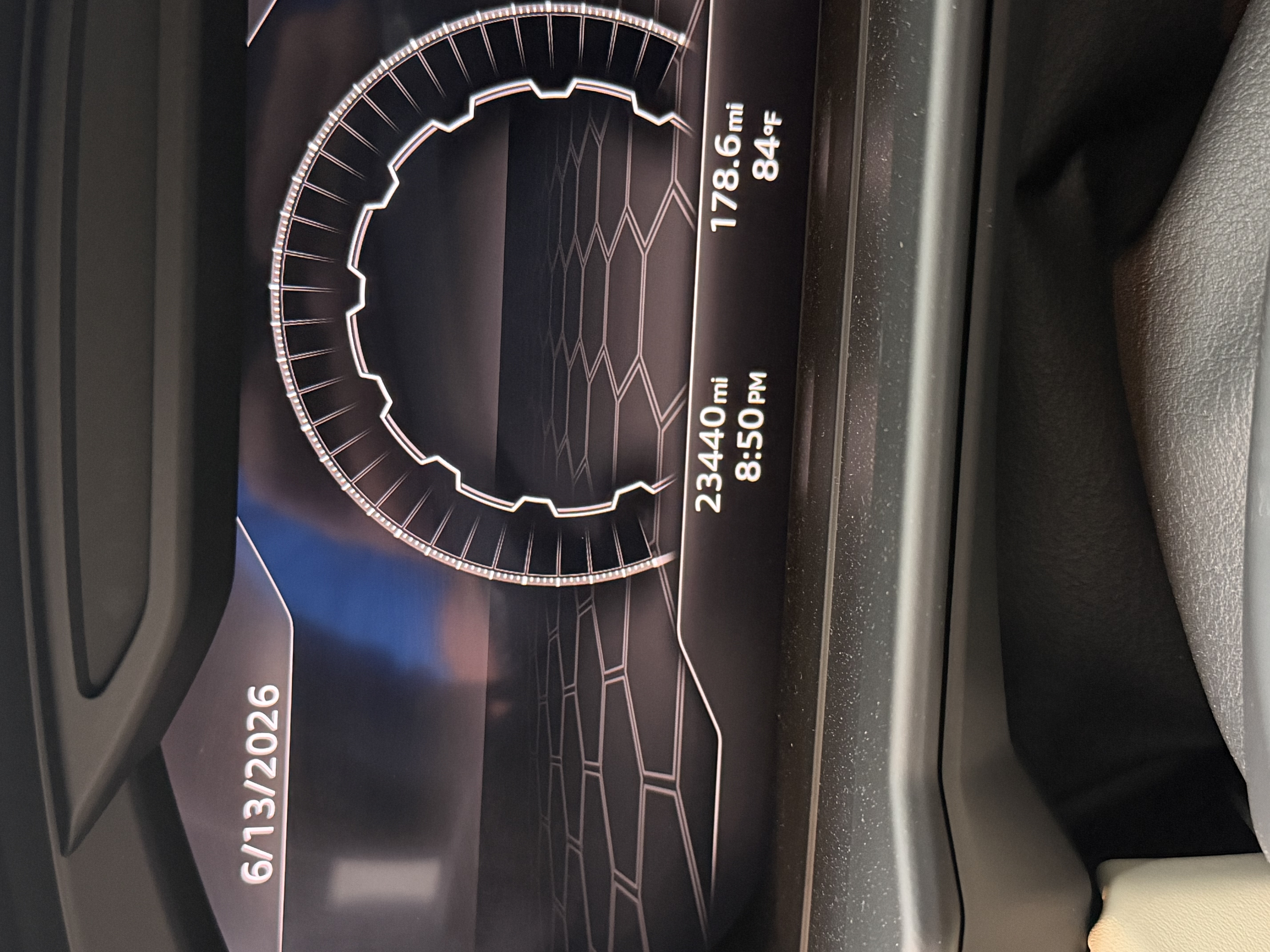 Used 2022 Lamborghini Urus AWD/4WD image 9