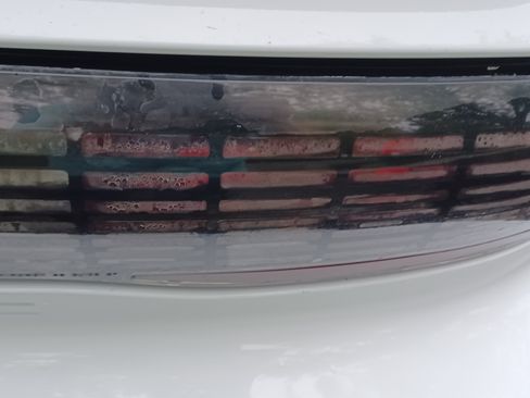 Used 1997 Pontiac Firebird Trans Am image 8