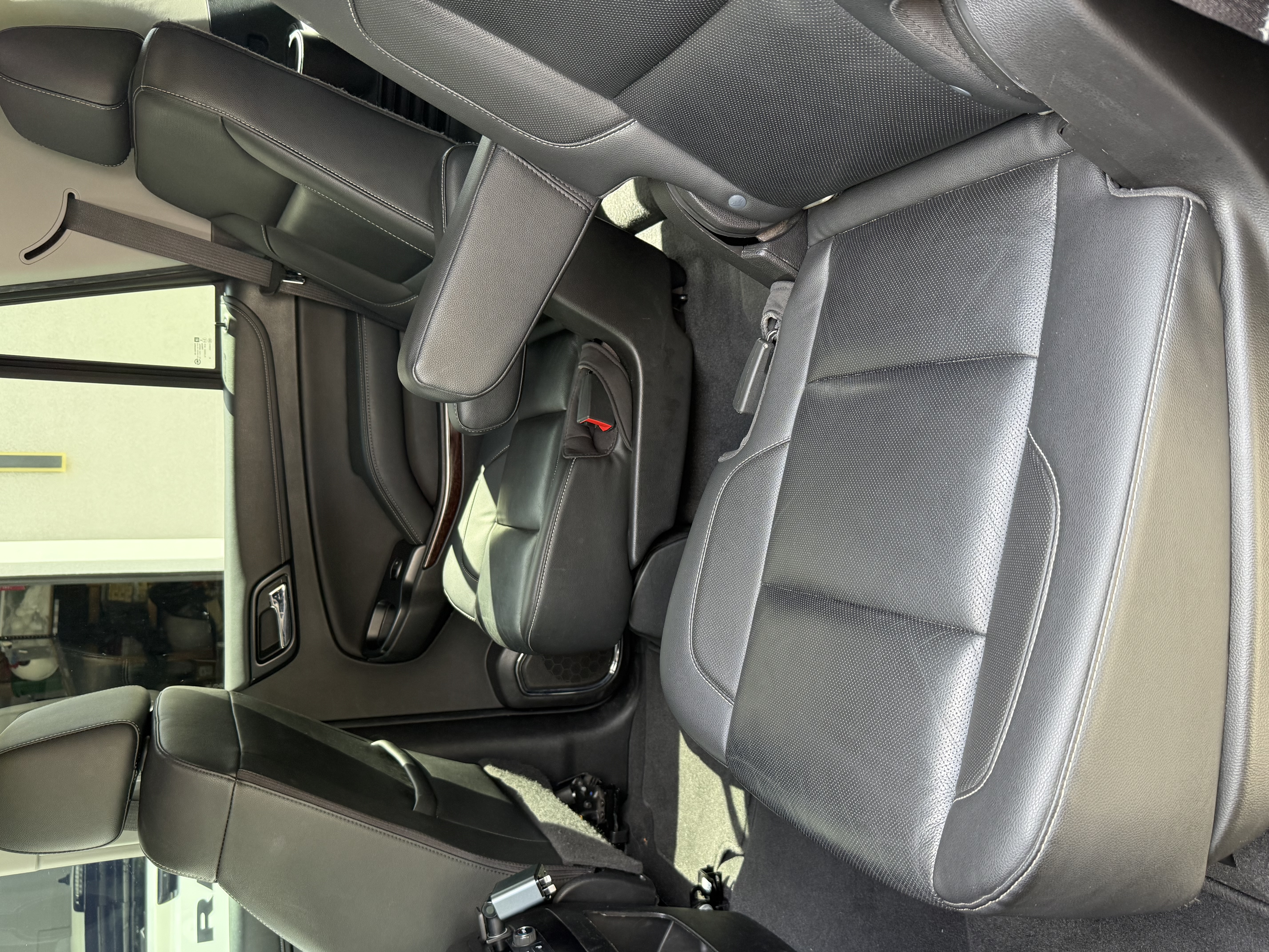 Used 2020 GMC Yukon SLT AWD/4WD image 15