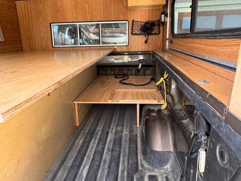 Used 2015 Chevrolet Silverado 1500 LT w/ All Star Edition image 24