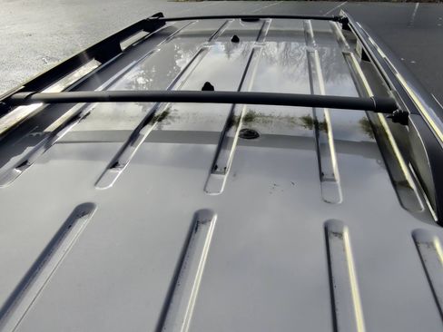 Used 2008 Ford Expedition XLT image 16