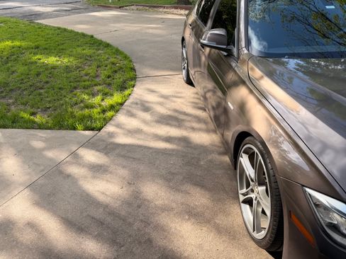 Used 2013 BMW 328i Sedan image 4