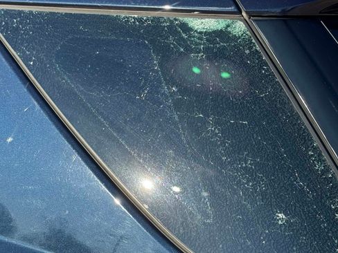 Used 2015 Chevrolet Equinox LS image 19