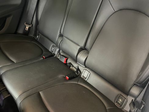 Used 2018 MINI Cooper Countryman ALL4 AWD/4WD image 4
