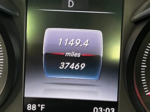 Used 2016 Mercedes-Benz C 300 4MATIC Sedan image 23