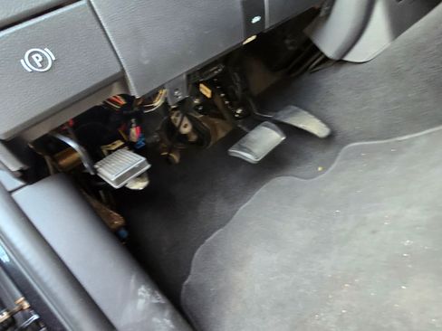 Used 2009 Dodge Ram 1500 Truck ST w/ ST Popular Equipment Group image 20