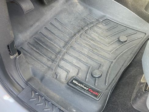 Used 2014 Ford F150 XLT w/ Off-Road Package image 20