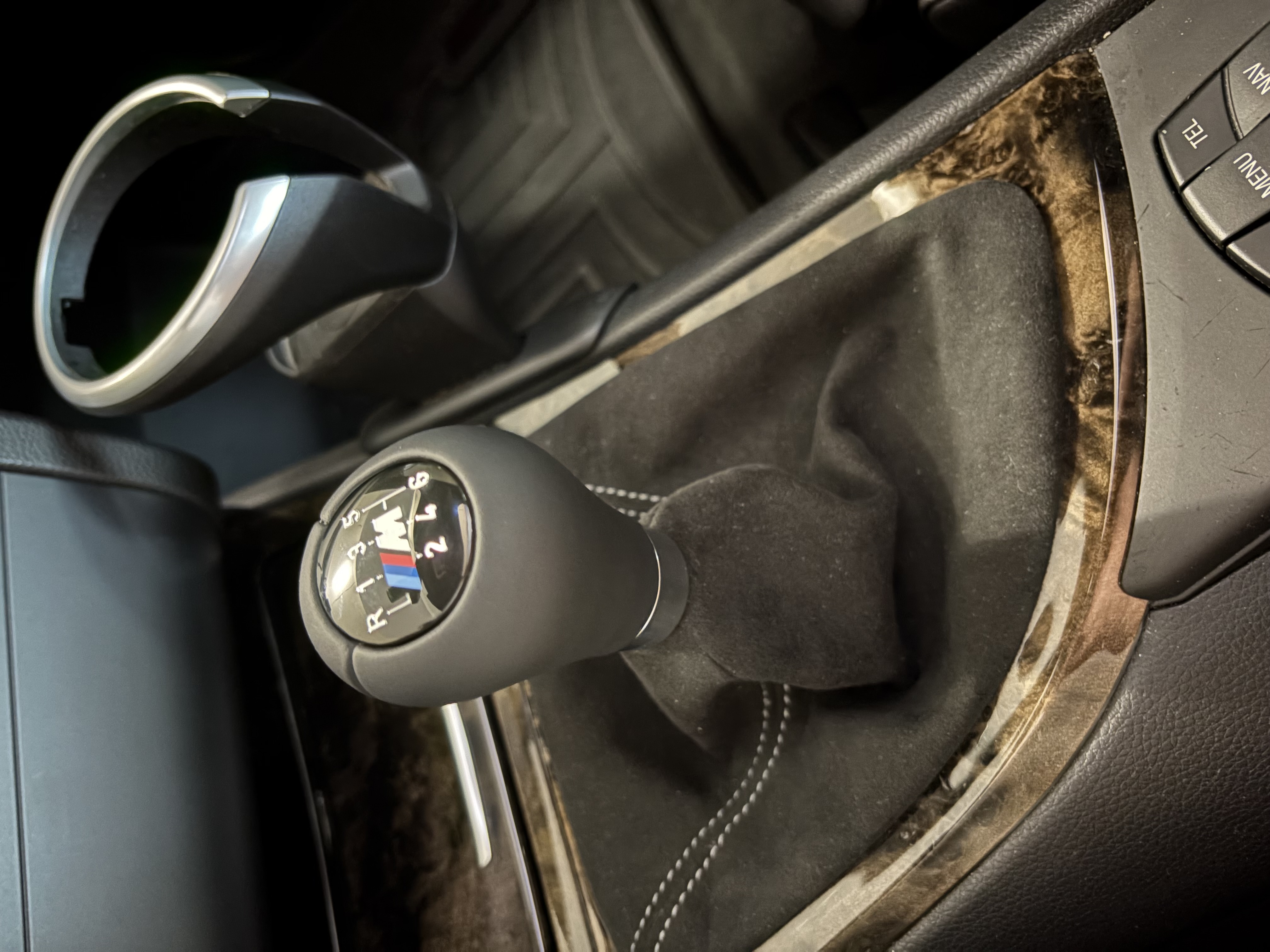 Used 2009 BMW 135i Coupe RWD image 9