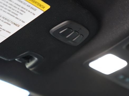Used 2024 Ford Mustang GT Premium RWD image 17