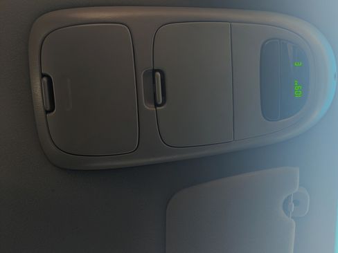 Used 2002 Ford F150 2WD SuperCab image 22