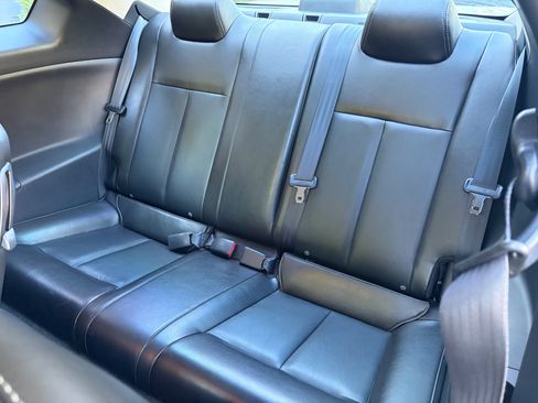 Used 2011 Nissan Altima 2.5 S w/ 2.5S Premium Pkg FWD image 10