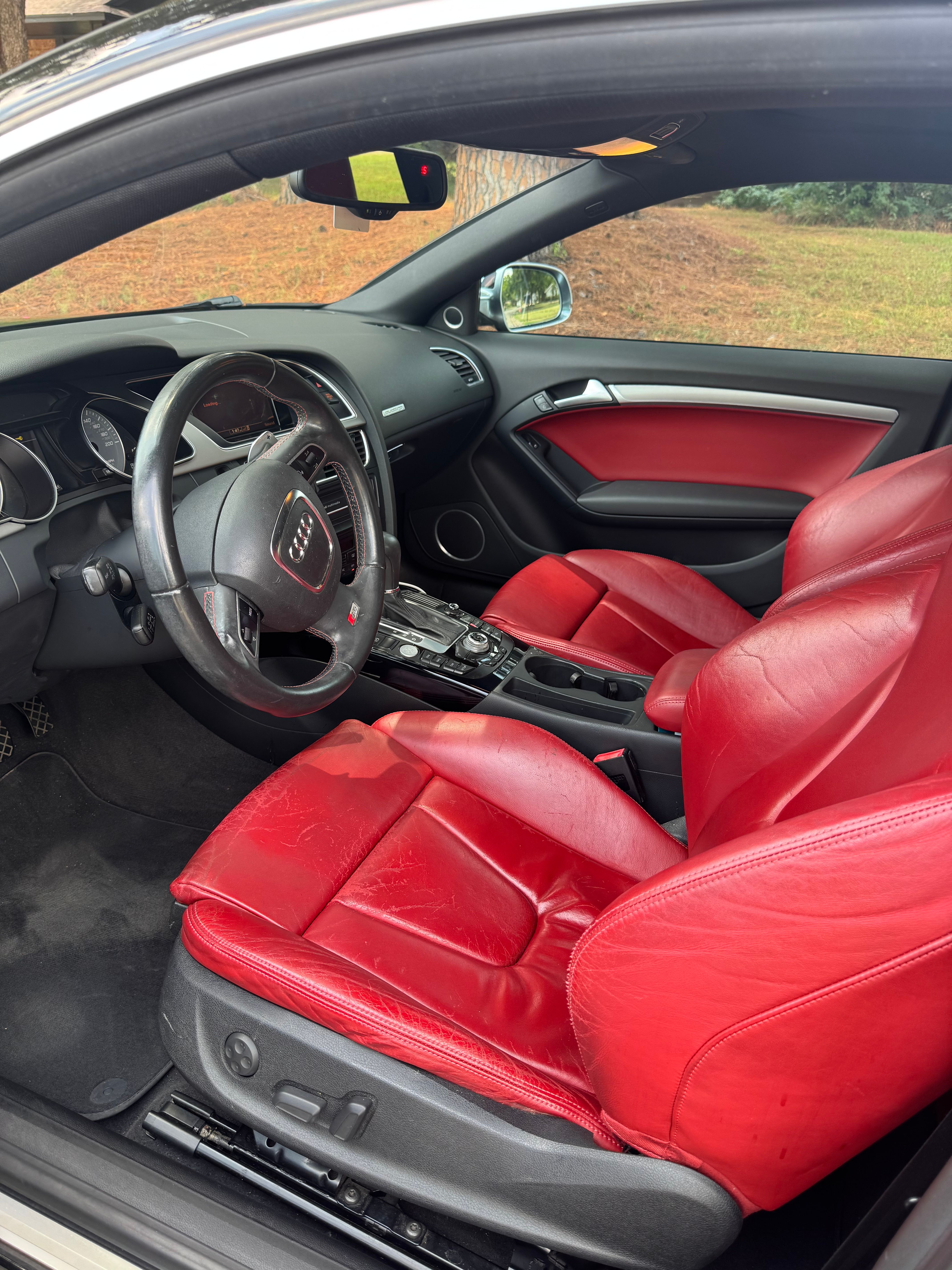 Used 2010 Audi S5 Prestige AWD/4WD image 10