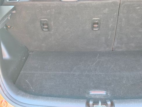 Used 2019 Kia Soul + image 15