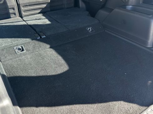 Used 2020 Toyota 4Runner SR5 image 9